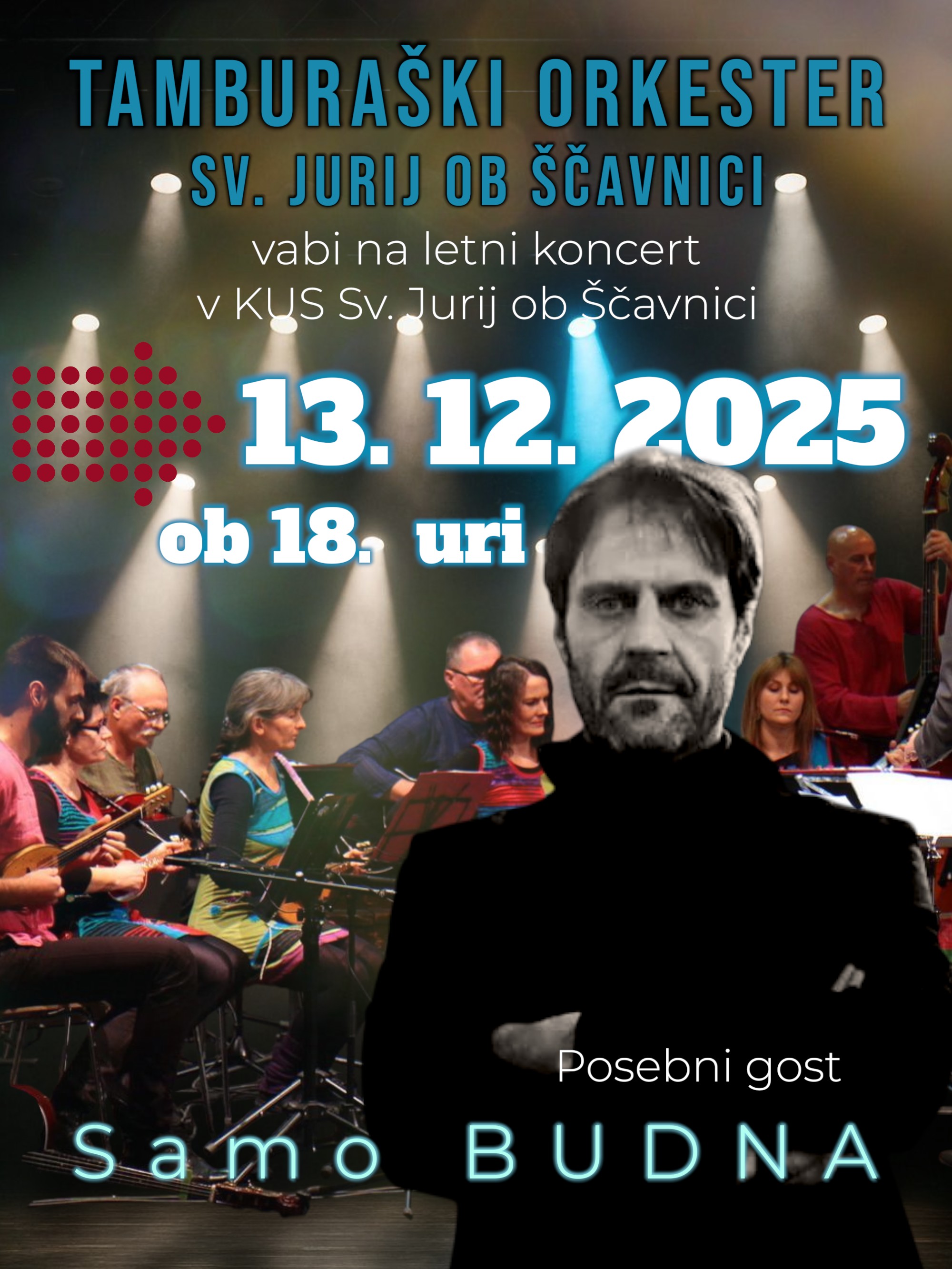 Photoroom-20250926_130254360 (7)